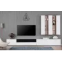 Тумба для ТВ Sonorous ELEMENT EX325 #1